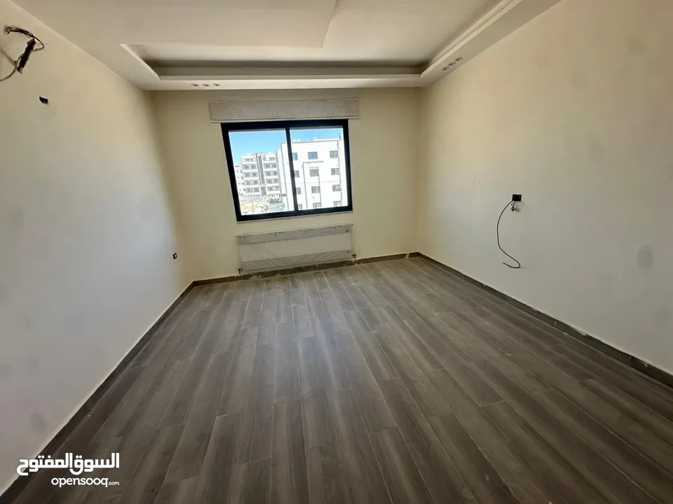 Apartment for Sale in Khalda ( Property 42670 )-174804516