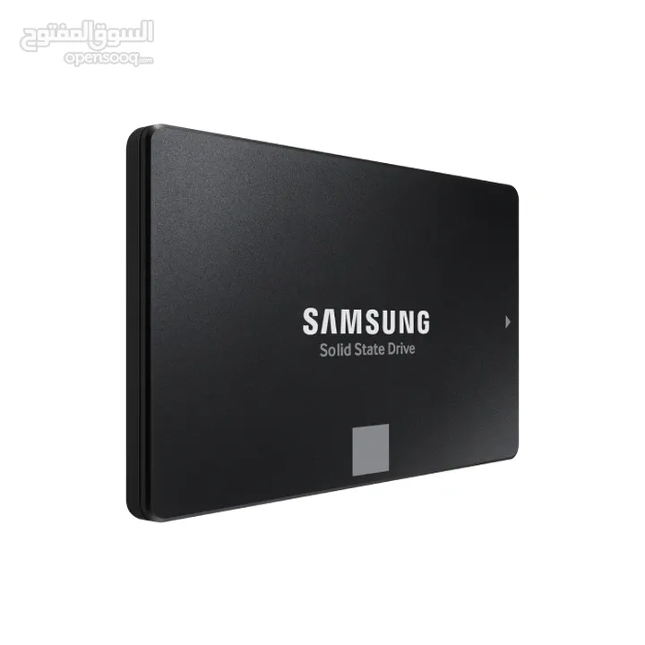 هارد سامسونج SSDSamsung SSD 850 EVO