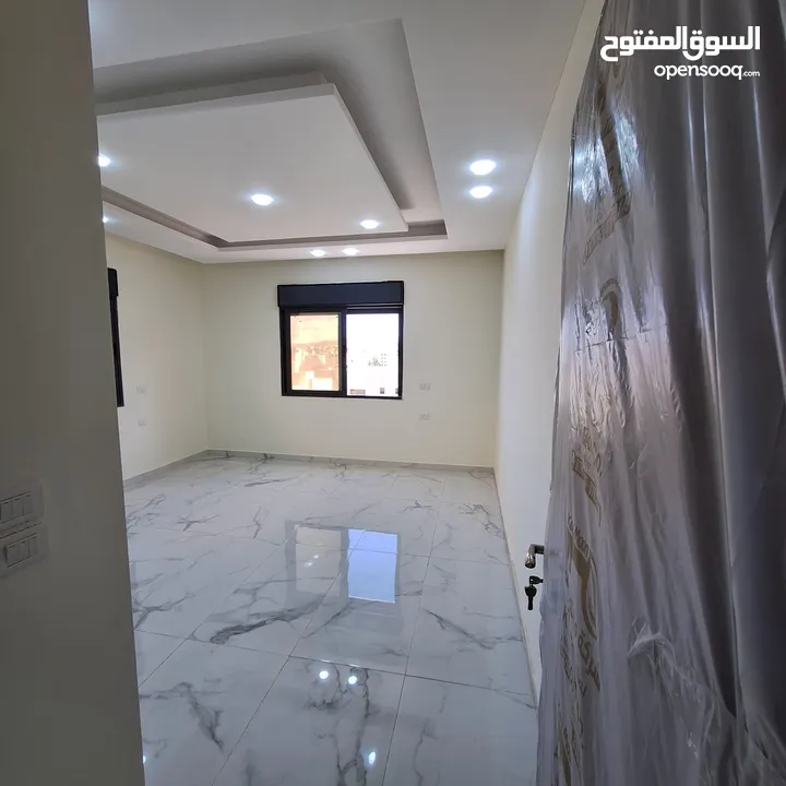 شقه للبيع اقساط بدون وساطة البنوك او شركات تمويل
