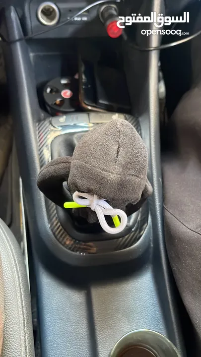 بعد الصلاه على سيدنامحمد  للبيع كيا ريو 2014 اصل خصوصي يد 1 عداد 86 فقط بوضع الشركه فل فل اضافات