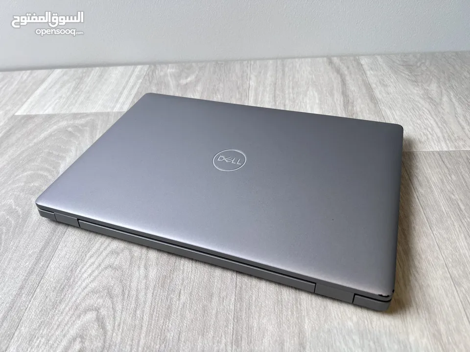 لابتوب dell latitude i5 بسعر ناااار فقط 900 شيقل وكفالة سنة كاملة