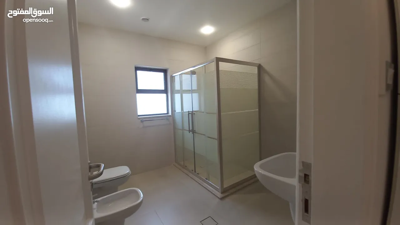شقة غير مفروشة للايجار في عبدون  ( Property 37810 )-175072353