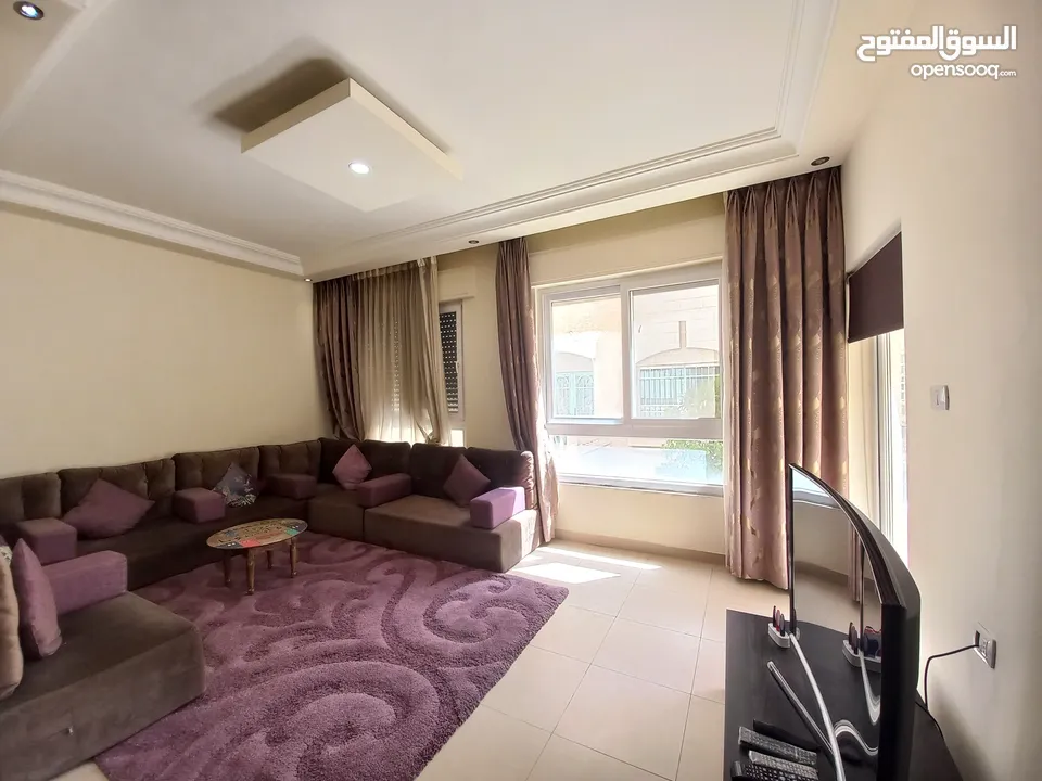Furnished Apartment to Rent 189sqm ( Property 19688 )-174813363