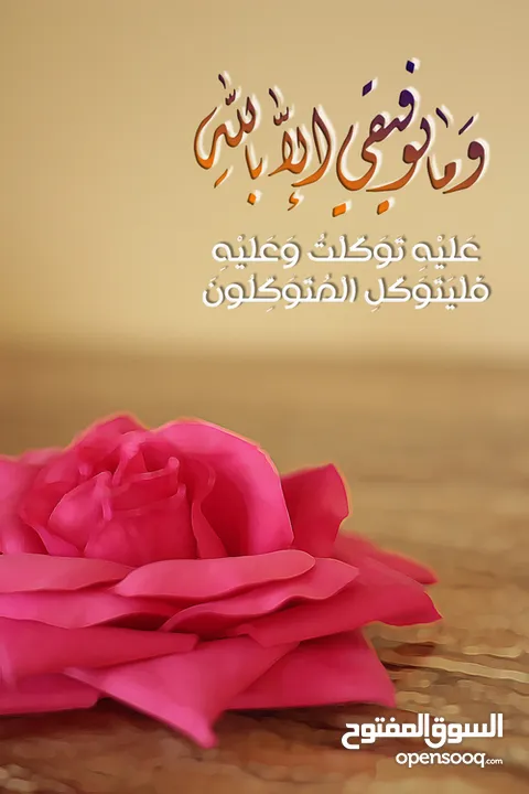 يوجد ملابس واحذيه ستاتي وبناتي