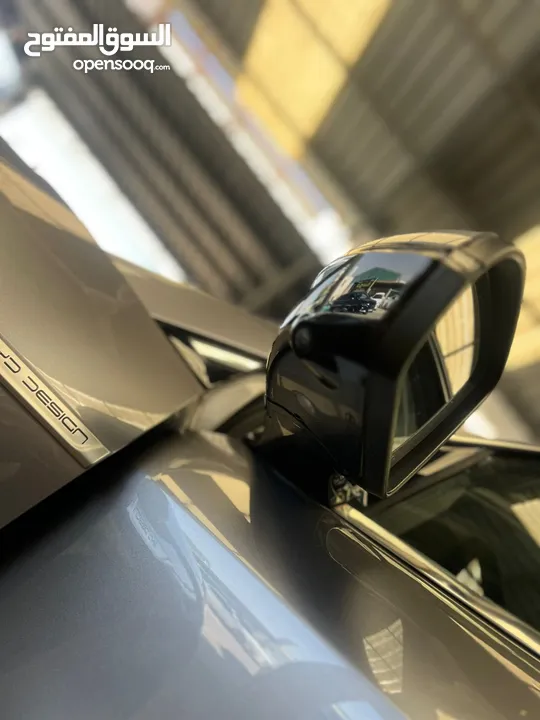 ‏Byd Yuan Plus 2022 ايوان بلس بطارية كبيرة