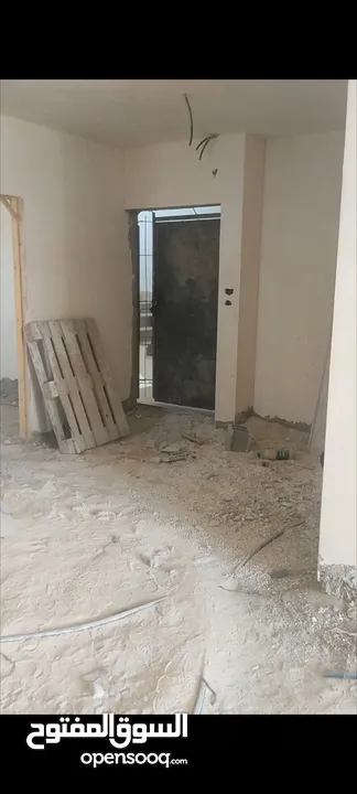 أحمد مجدي شراقا