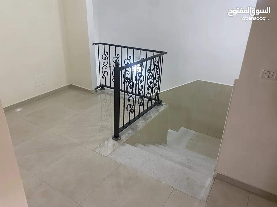 بيت دوبلكس للاجار