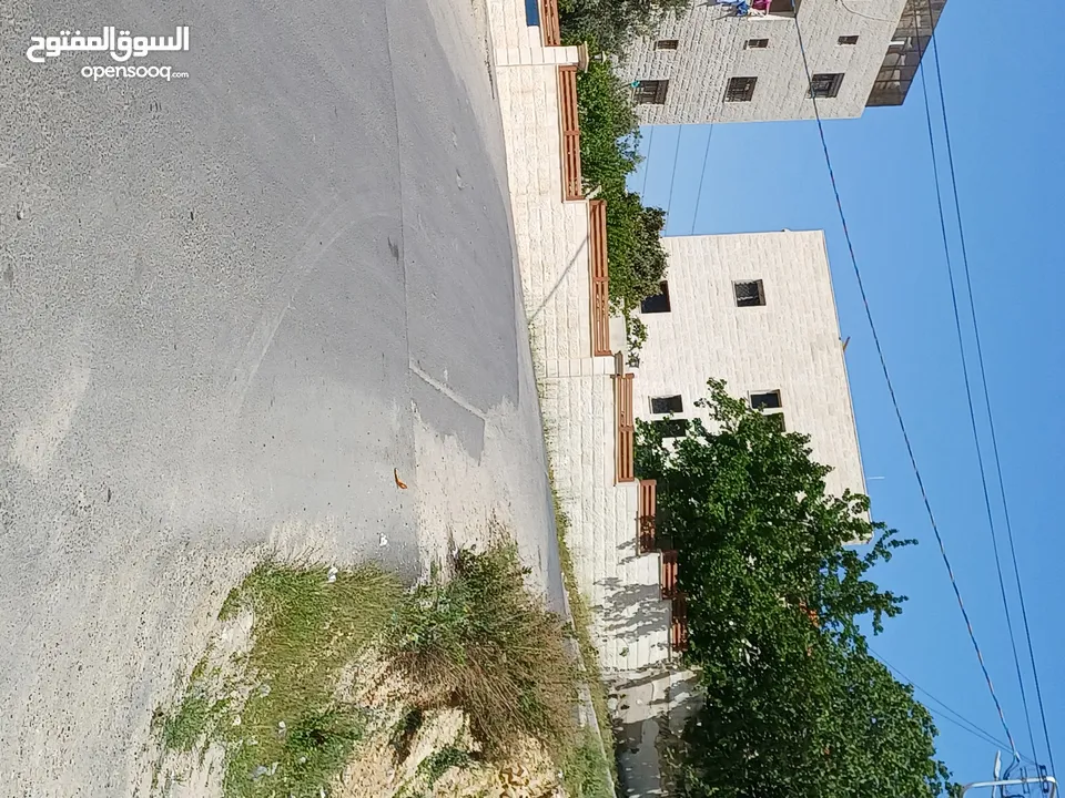 منزل مستقل للبيع