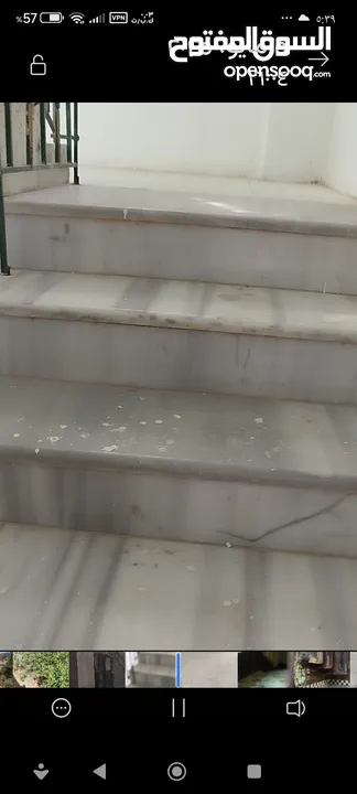 بيت للبيع عنجره سكرين