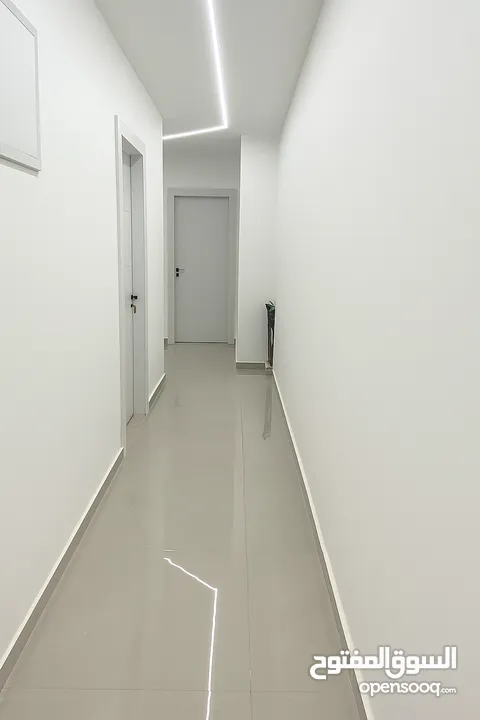 4 استوديوهات للبيع