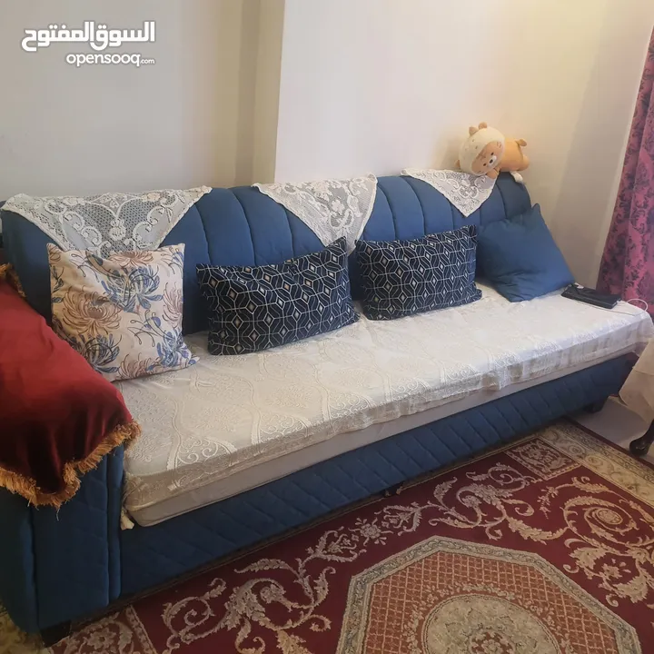 أثاث منزلي للبيع