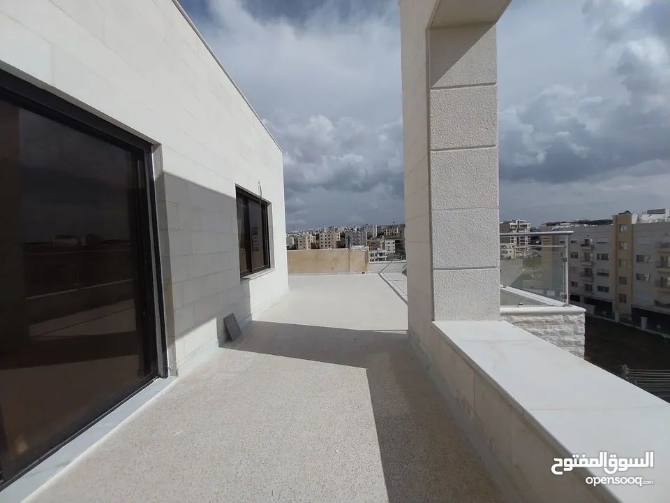 Apartment for sale in deir Ghbar  ( Property 36710 )-174782738