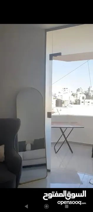 شقه 90متر للبيع