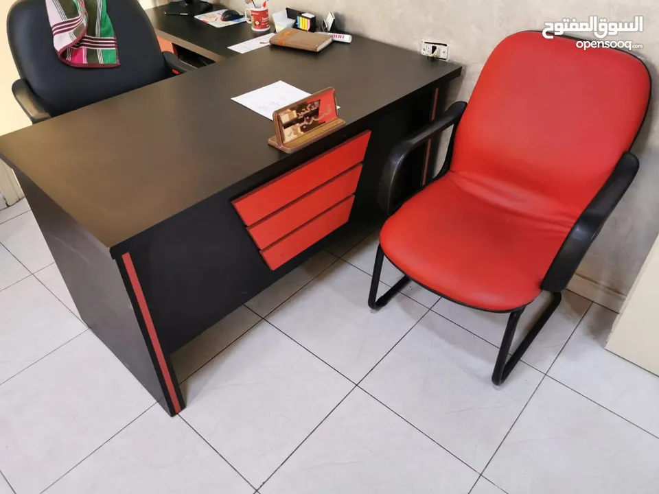 صيانه وفك و نقل وتركيب كراسي الاسنان   تصميم و تخطيط و تاسيس عيادات الاسنان