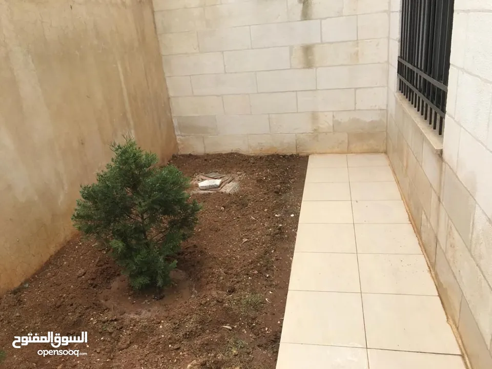 شقة مفروشة للايجار في سابع سوبر ديلوكس 350