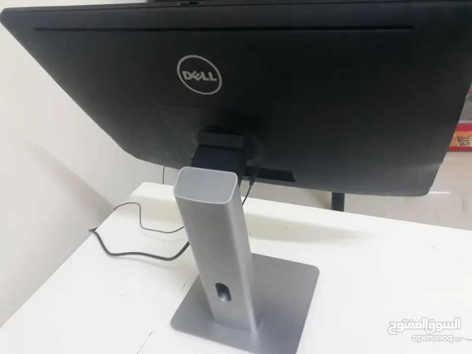 Dell all in one i5 16 gb