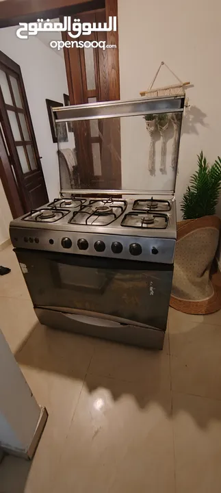 طباخ ايتلي بسعر مغري