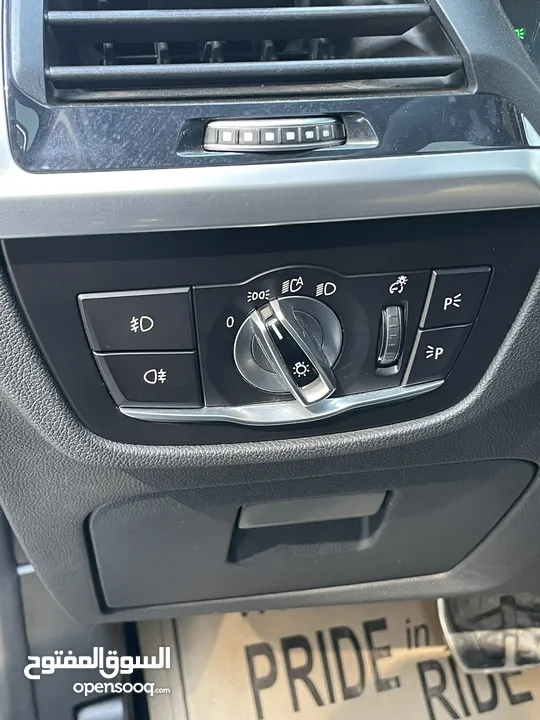 BMW X4 20d M full++++++
