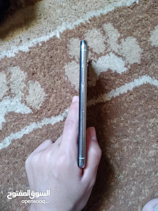 ايفون x ما شاء الله