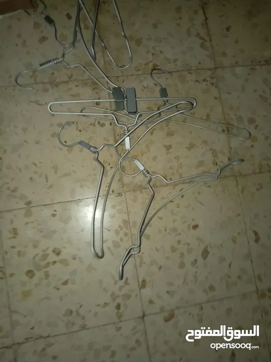 ديكور محل ألبسة