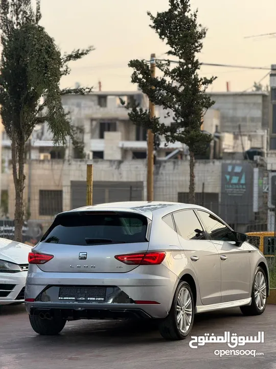 ليون.   اكسلنس. بصمه. فحص نخب بسعرررررررر حرق حرق حرق.