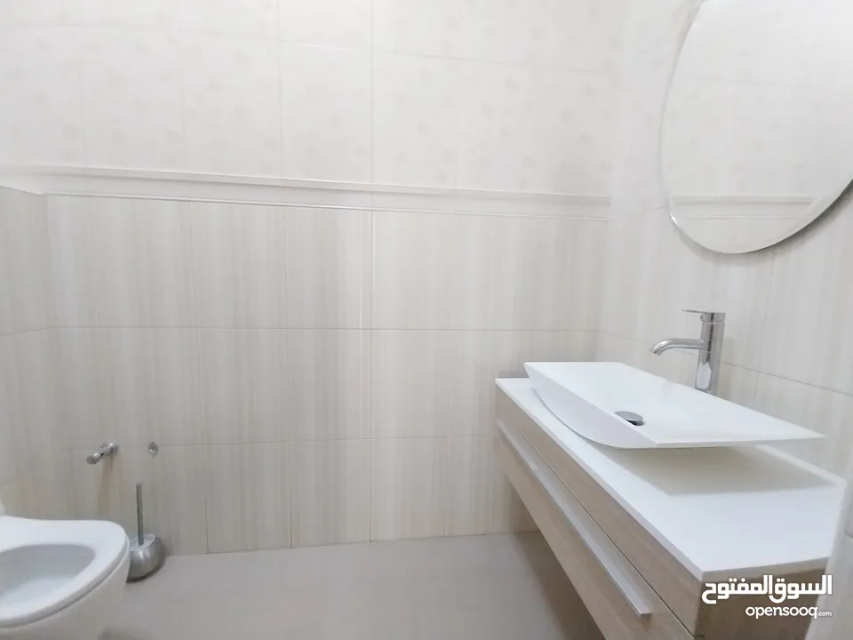 Apartment for rent in deir gubar  ( Property 33782 )-174824910