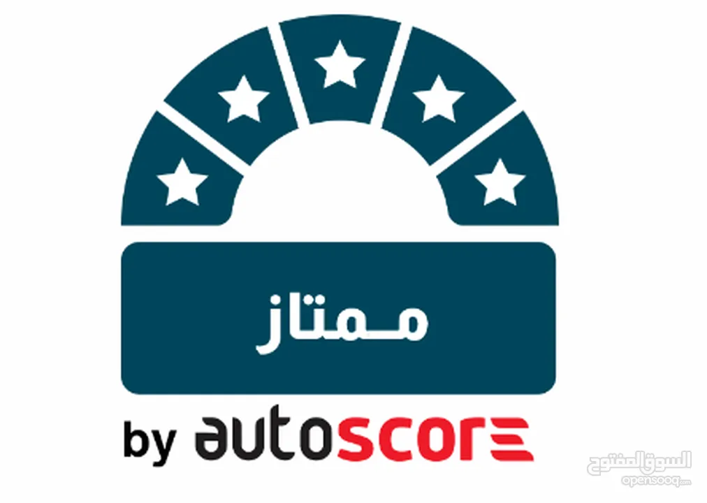 فورد تيريتوري 2021 ماشية 43000 كم تأمين شامل للعام القادم فحص اوتوسكور ممتاز