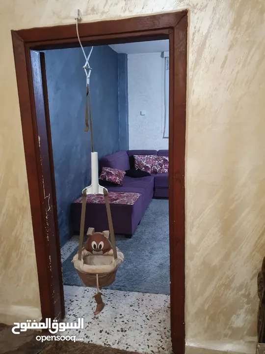 عرباية بيبي أطفال عرباية شارع شيكو Chico
