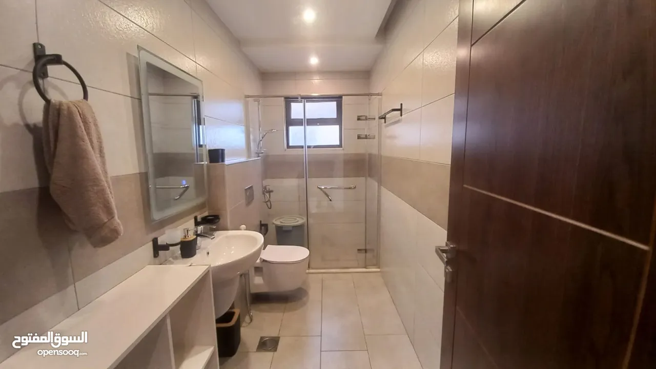 furnished apartment for rent in  Deir Ghbar ( Property 40368 )-174775359