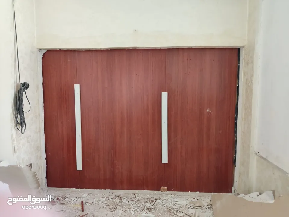 صيانه عامه بناء طوب بناء حجر.قصاره معلم. بلايط معلم. هدد حيطان هدد اسقف هريان