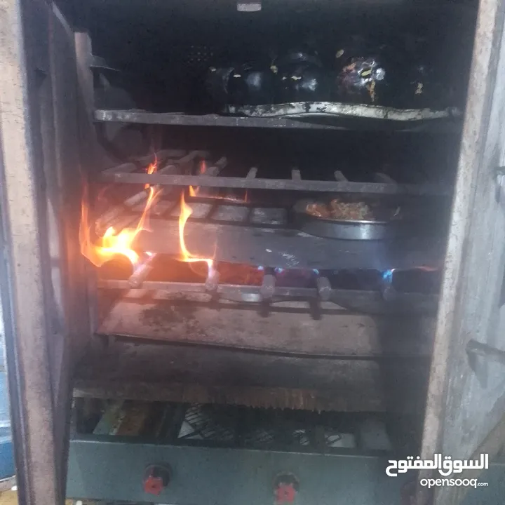 نشتري جميع انواع الخرداه والبلاستك والالمنيوم والعفش المستعمل بافضل الاسعار