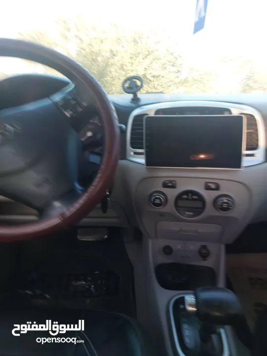 فيرنا 2008 ترخيص 2007