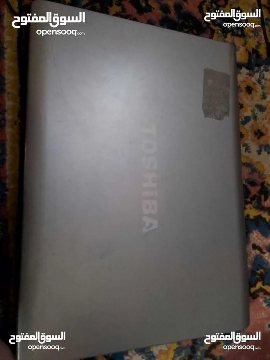 لاب توب