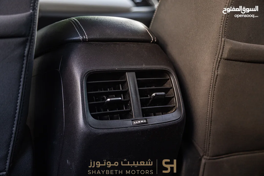 chevrolet Captiva Lt 2021
