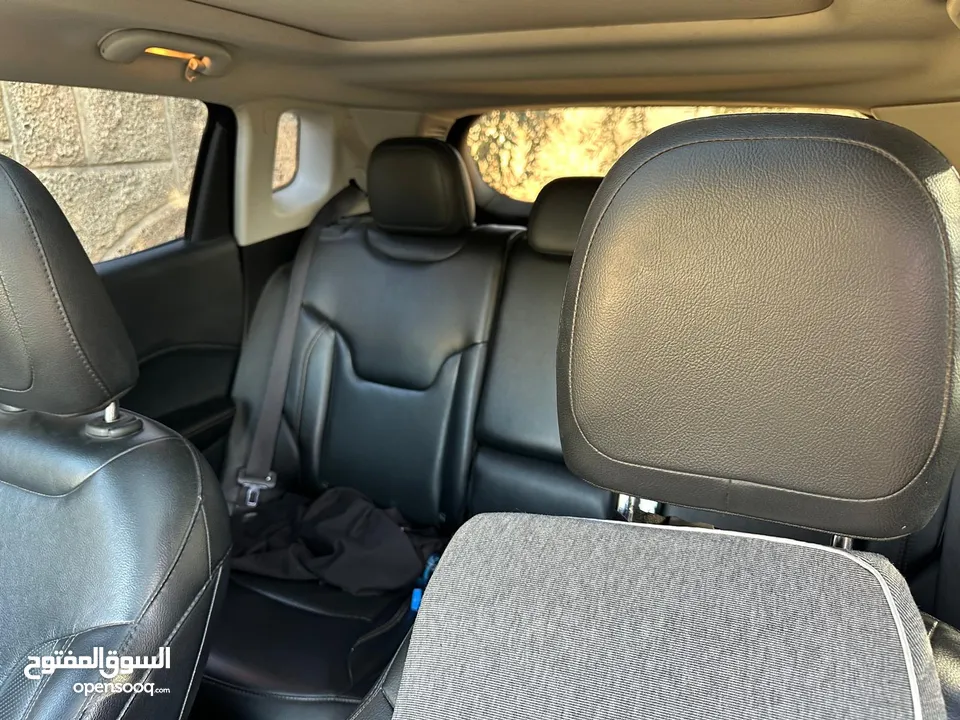 لمحبي الجمال والجيبات المميزه جيب 2020 بنزين دفع رباعي اصل زيرو شركه يد 0 بسعر مميز عالكاش