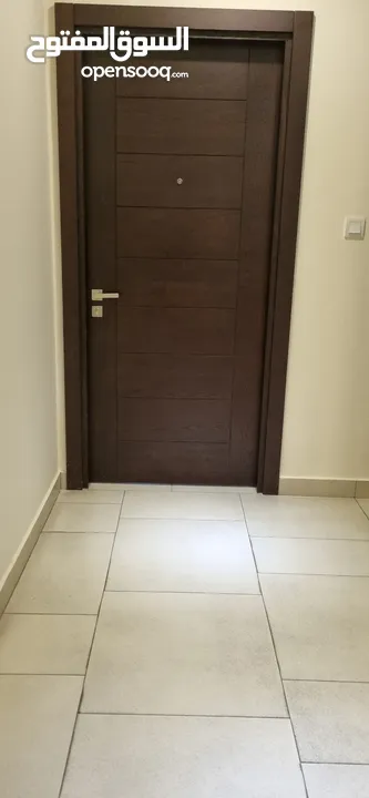 One bedroom flat for rent opposite Seef mall
