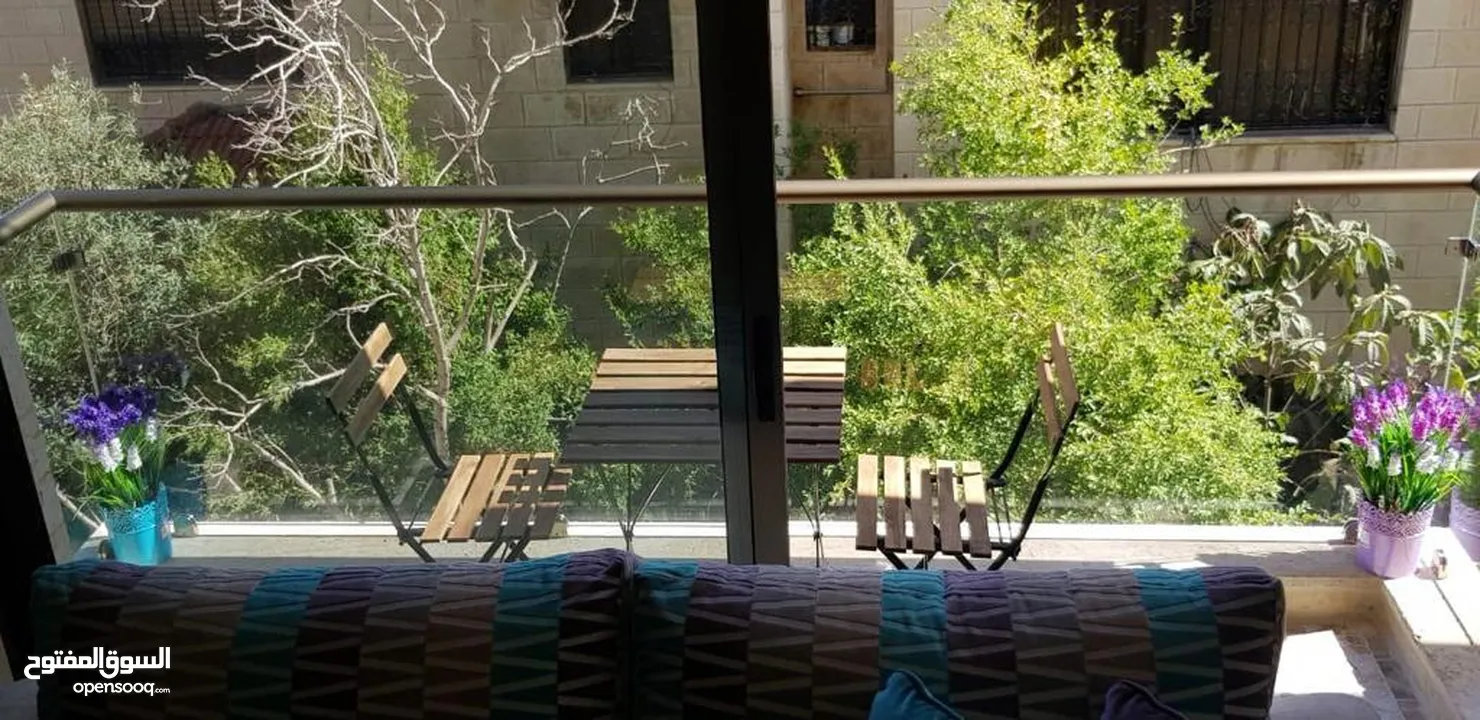 Furnished Apartment to Rent 120sqm ( Property 38996 )-174813182