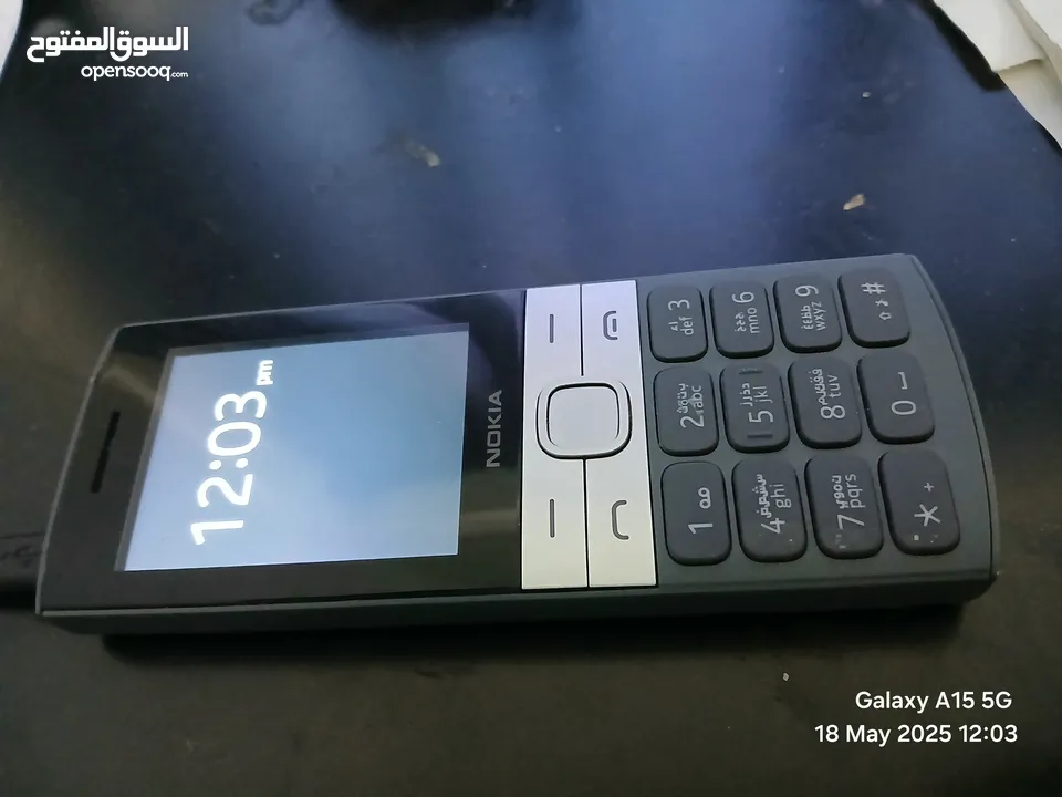 NOKIA MOBILE EXCELLENT CONDITION