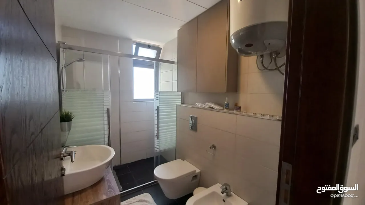Furnished apartment for rent in 4th circle ( Property 41910 )-174804661