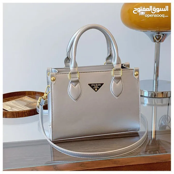 حقائب يد نسائية