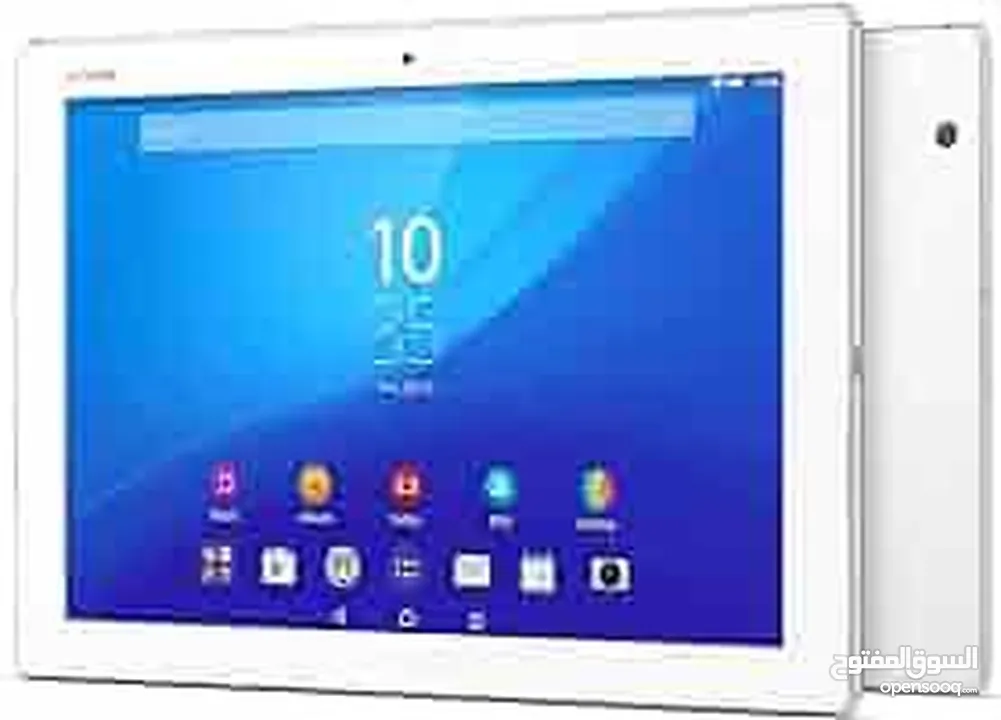 Sony Xperia Z4 tablet LTE -NEW