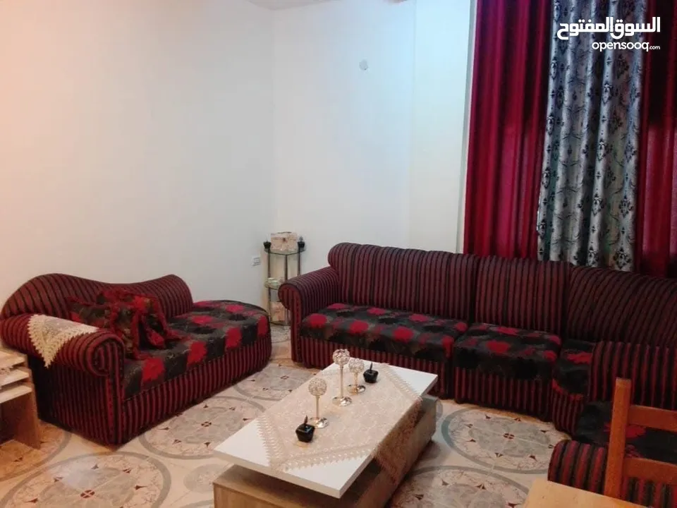 طقم جلوس كنبايات للبيع