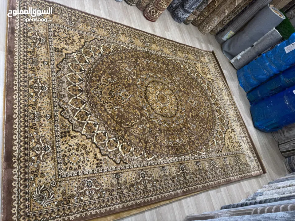 د. ناظم خليلية