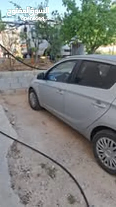 هونداي اي20