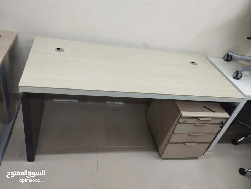 this office furniture for sale