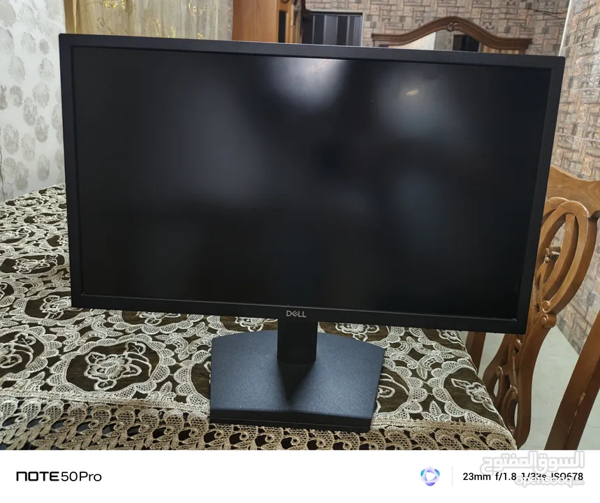جهاز Dell Vostro 3910 للبيع قابل للتفاوض