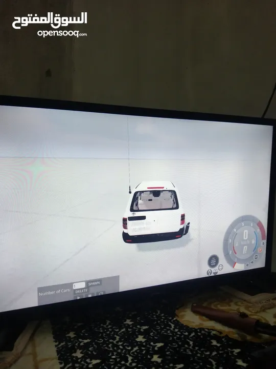 اقوى PC للاعبين ومن اقوى عروض الحواسيب مع جميع ملحقاته
