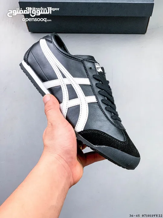 Onitsuka tiger