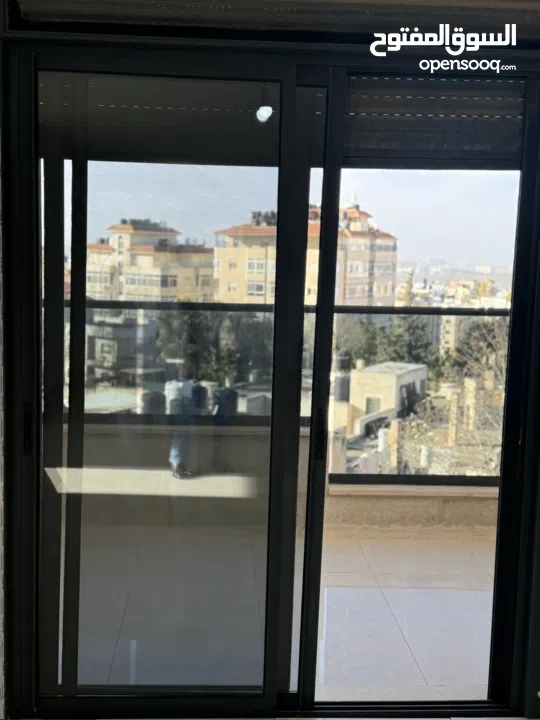 شقة تشطيب سوبر ديلوكس مع المالك مباشرة