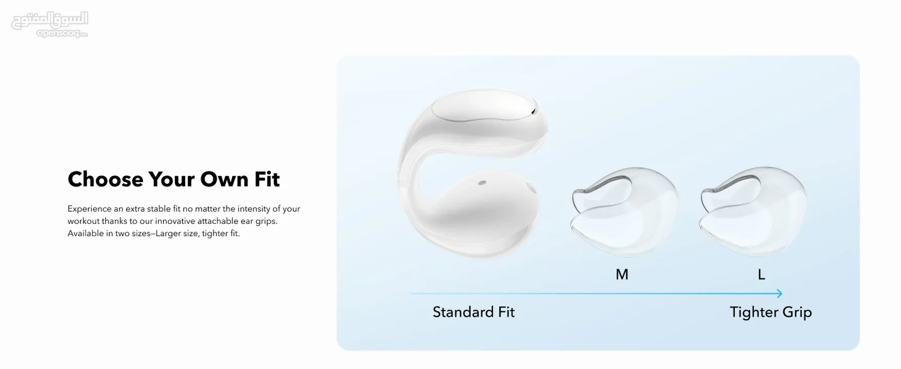 ANKER SOUNDCORE C30i -NEW -MEAGByte